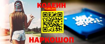 бошки Владимир