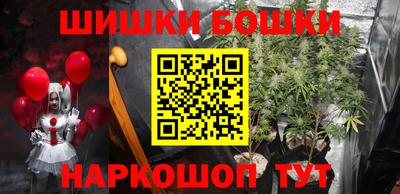 спиды Владикавказ