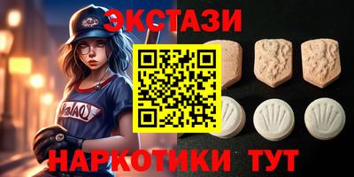 бошки Владимир