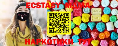 бошки Владимир