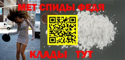 бошки Владимир