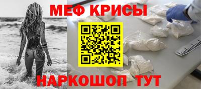 бошки Владимир