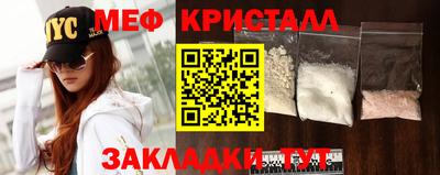 бошки Владимир