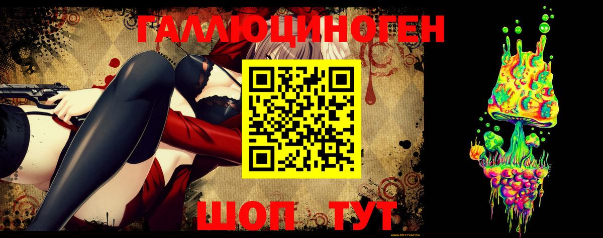 Псилоцибиновые грибы Psilocybine cubensis  Вход с VPN  Можайск 
